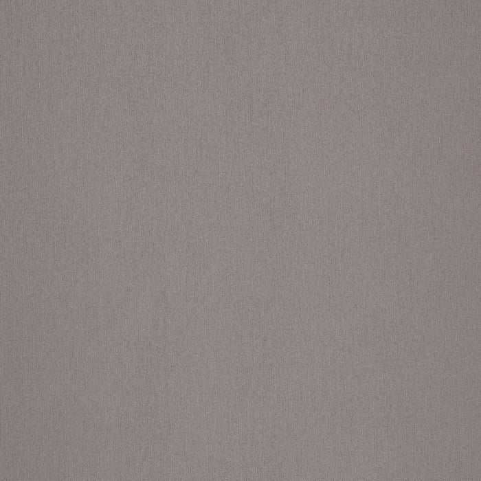 Charlotte V1074 Silver Fabric