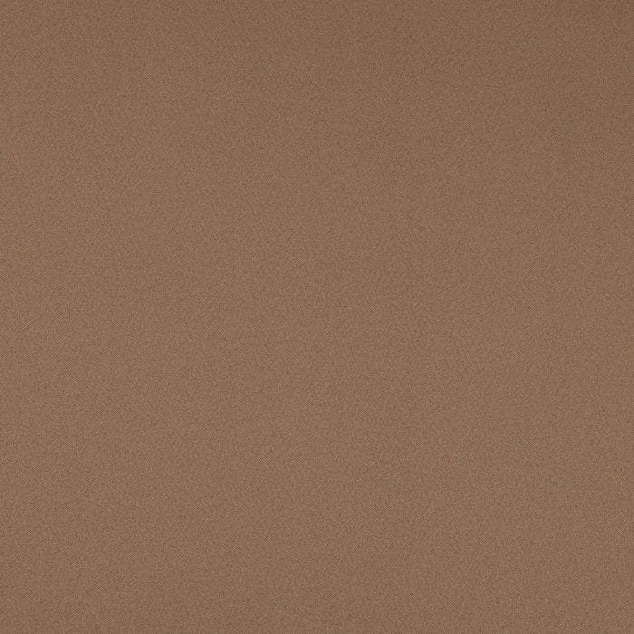 Charlotte V1075 Taupe Fabric