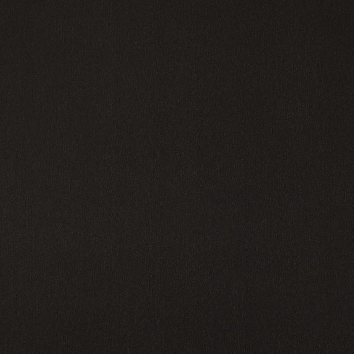 Charlotte V1076 Black Fabric