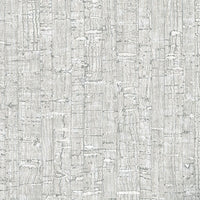 Brentano Catalonia Aspen Tree Wallpaper V114-01