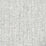 Brentano Catalonia Aspen Tree Wallpaper V114-01