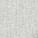 Brentano Catalonia Aspen Tree Wallpaper Sample V114-01