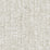 Brentano Catalonia Wedding Cookie Wallpaper V114-02