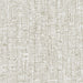 Brentano Catalonia Wedding Cookie Wallpaper Sample V114-02