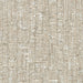 Brentano Catalonia Song Sparrow Wallpaper Sample V114-03