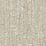 Brentano Catalonia Song Sparrow Wallpaper V114-03