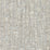 Brentano Catalonia Celestite Wallpaper V114-04