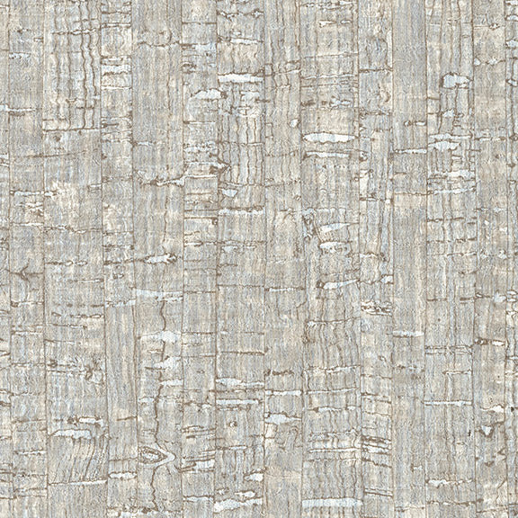 Brentano Catalonia Celestite Wallpaper Sample V114-04