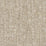 Brentano Catalonia Spanish Moss Wallpaper V114-05