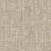 Brentano Catalonia Spanish Moss Wallpaper Sample V114-05
