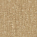 Brentano Catalonia Honey Granola Wallpaper Sample V114-06