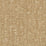 Brentano Catalonia Honey Granola Wallpaper V114-06