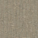 Brentano Catalonia Black Birch Wallpaper Sample V114-07
