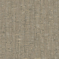 Brentano Catalonia Black Birch Wallpaper V114-07
