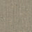 Brentano Catalonia Black Birch Wallpaper V114-07