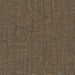 Brentano Catalonia Charwood Wallpaper Sample V114-08