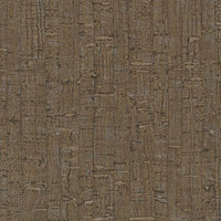 Brentano Catalonia Charwood Wallpaper V114-08