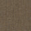 Brentano Catalonia Charwood Wallpaper V114-08