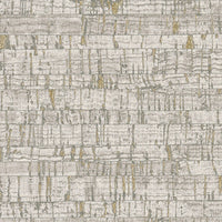 Brentano Montado White Poplar Wallpaper V115-01