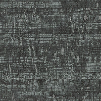Brentano Montado Deep Dive Wallpaper V115-08