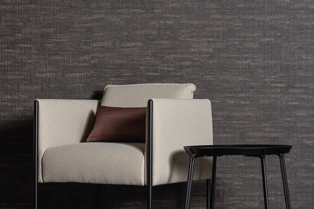 Brentano Agnes Quartz Calcite Wallpaper V116-04