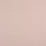 Pierre Frey Nimes Ballerine Wallpaper FP793015