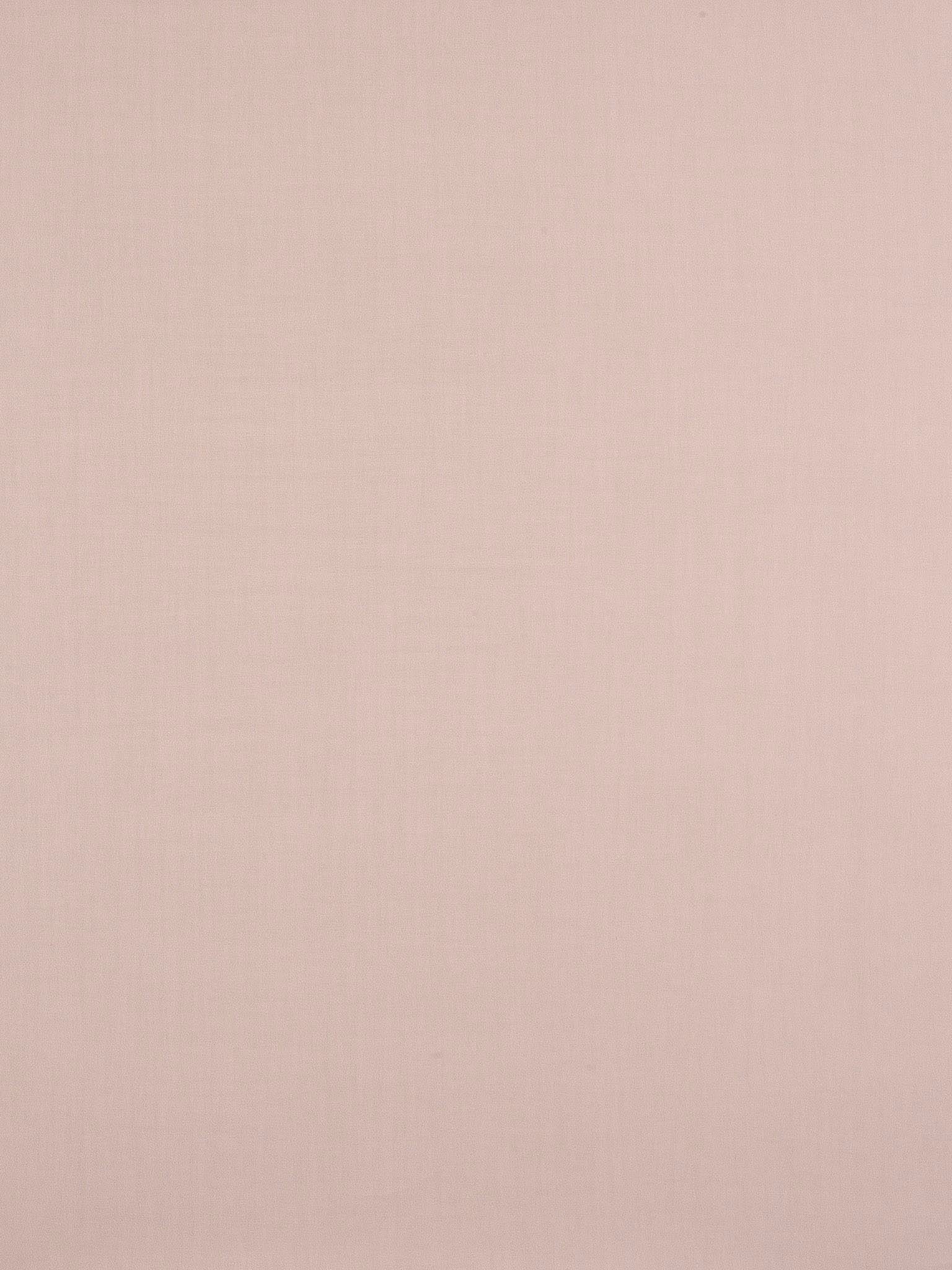 Pierre Frey Nimes Ballerine Wallpaper Sample FP793015