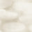 Brentano Celeste Weathered Oak  Wallpaper Sample V200-01