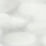 Brentano Celeste Crystal Springs Wallpaper Sample V200-03