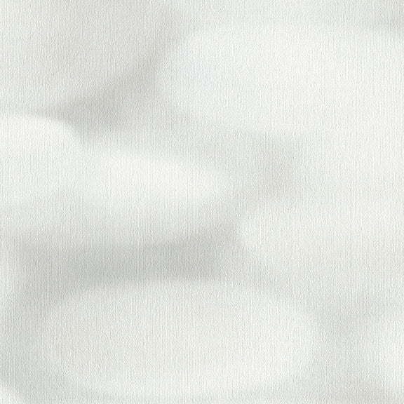 Brentano Wallpaper Samples