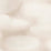 Brentano Celeste Himalayan Salt  Wallpaper Sample V200-04