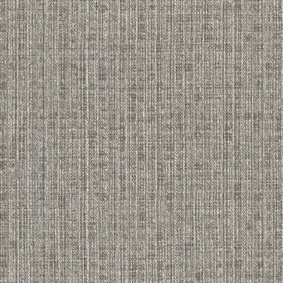 Brentano Temae Earl Grey  Wallpaper Sample V220-06