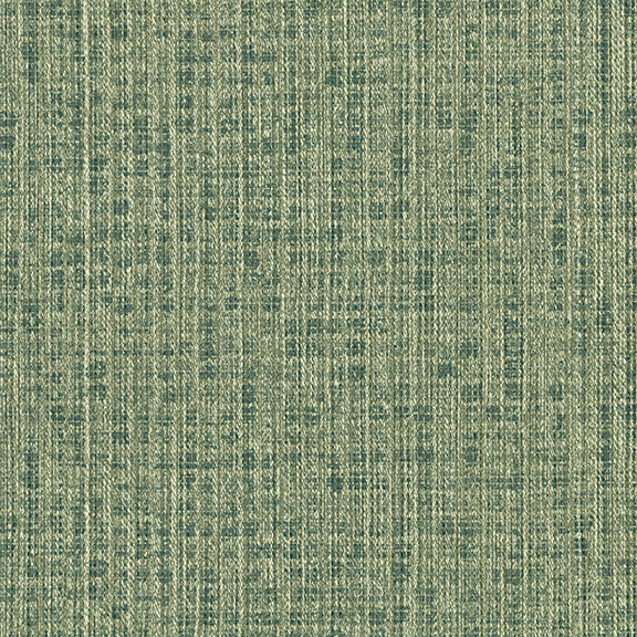 Brentano Temae Dragon Well Wallpaper Sample V220-08
