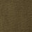 Pierre Frey Shabby Cachou Fabric F2484014