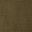 Pierre Frey Shabby Cachou Fabric Sample F2484014