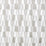 Old World Weavers Facets Pearl Fabric V444860001