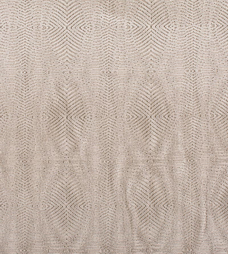 Old World Weavers Cava Grey Smoke Fabric V440200002