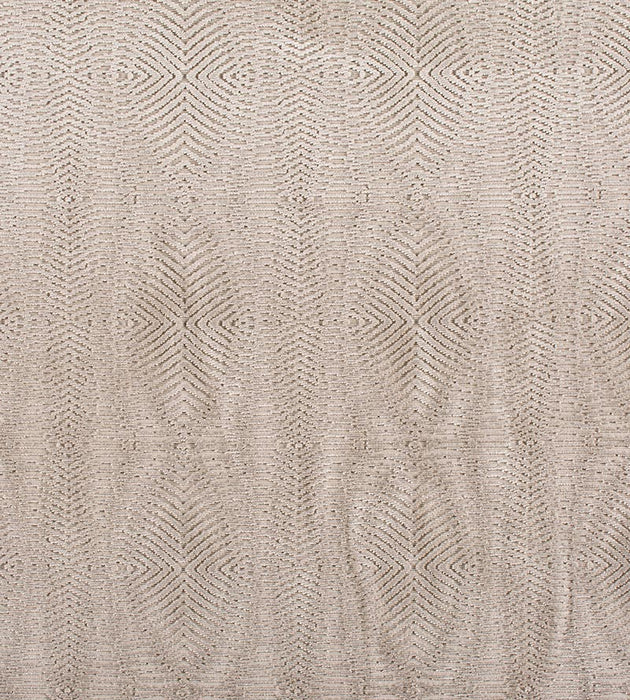 Old World Weavers Cava Grey Smoke Fabric Sample V440200002
