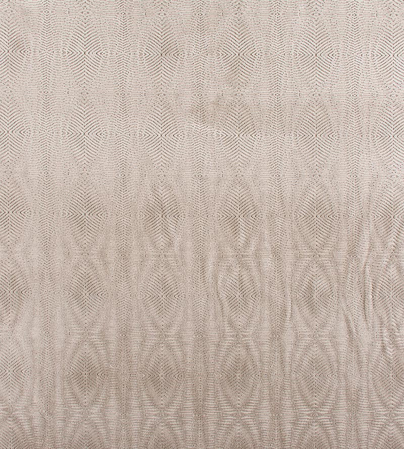 Old World Weavers Cava Grey Smoke Fabric V440200002