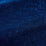 Pierre Frey Murano Bleu Roi Fabric F3793020