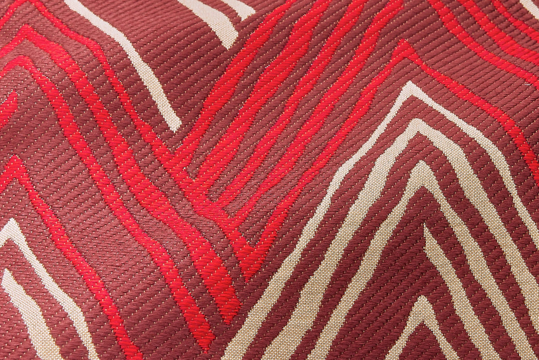 Le Manach Icare Fabric Sample L5093_ICARE_N3103_N3024_FB