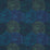 Grey Watkins Coriolis Ocean Deep Fabric V561400001