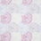 Grey Watkins Coriolis Lilac Fabric V561400002