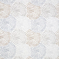 Grey Watkins Coriolis Harbor Mist Fabric V561400004