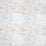 Grey Watkins Coriolis Harbor Mist Fabric V561400004