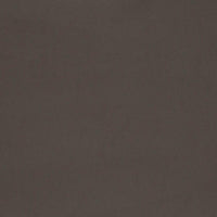 Charlotte Mink Fabric V812