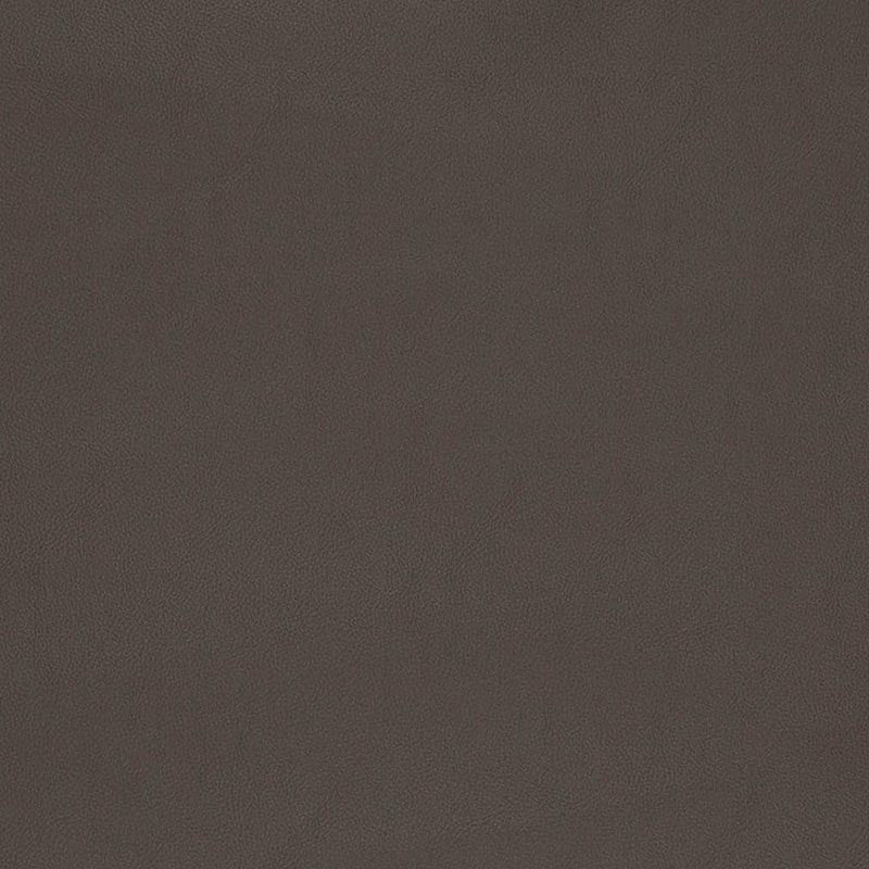 Charlotte Mink Fabric V812
