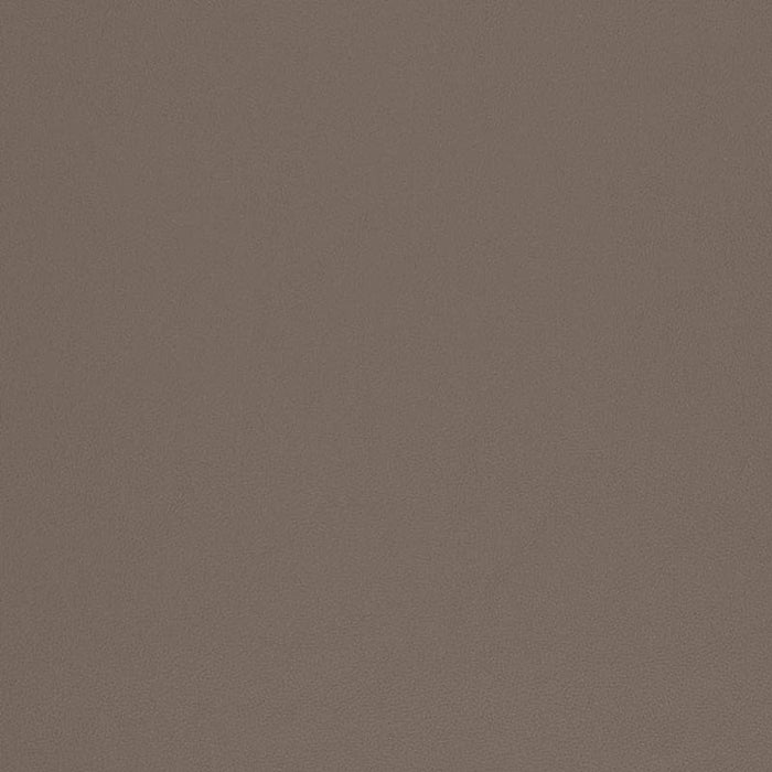 Charlotte Mocha Fabric Sample V814
