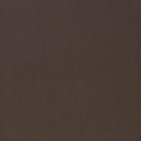 Charlotte Umber Fabric V816