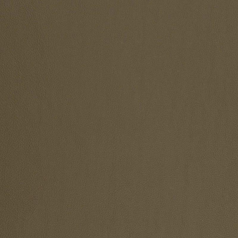 Charlotte Army Fabric V817